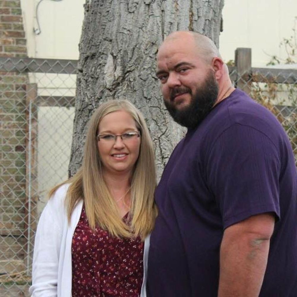 Meet your Posher, Kyla